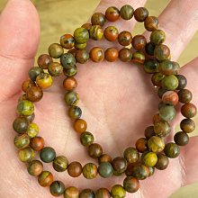 包漿南紅，雞血包漿南紅，包漿南紅吊墜，小件利潤高，來談 感興 歷史價格詳細信息