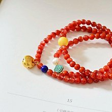 川料南紅瑪瑙耳飾櫻桃紅柿子紅圓珠耳鉤女時尚真金18k金南紅耳環 歷史價格詳細信息