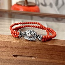 川料南紅瑪瑙耳飾櫻桃紅柿子紅圓珠耳鉤女時尚真金18k金南紅耳環 歷史價格詳細信息