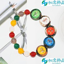 五路財神文財神招財符 招旺財運財事業 錢包夾/手機殼專用護身符卡片 道教符卡-可合併運費 歷史價格詳細信息