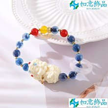 同趣文創 自在書齋桌上立體擺件手工 微縮模型 觸控diy 拼裝感應書立 盛唐夜宴 袖珍屋  手工diy 風雅宋朝3d 立 歷史價格詳細信息