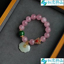 挖寶物件**珍藏許久大陸名畫家原著出汙泥不染玉潔冰心蓮畫作 歷史價格詳細信息