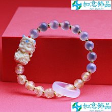 糖心幻影閃靈鉆水膽水晶原石礦物晶體標本 高亮皮尖尖完整內部結構漂亮 有多處水膽 重量101 水晶 擺件 文玩 二手【紫竹齋】69 歷史價格詳細信息