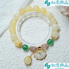桃木挖耳勺手工雕刻耳挖勺實木鑰匙扣掛件成人打掏耳朵采耳工具~閒雜鋪子 歷史價格詳細信息