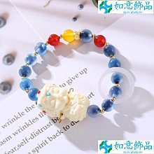 同趣文創 自在書齋桌上立體擺件手工 微縮模型 觸控diy 拼裝感應書立 盛唐夜宴 袖珍屋  手工diy 風雅宋朝3d 立 歷史價格詳細信息