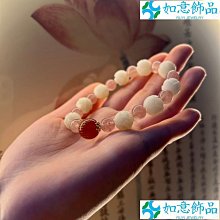 蓮花原創髮簪子古風流蘇岫玉簪黑檀木簪漢服頭飾手工旗袍高級禮盒 歷史價格詳細信息