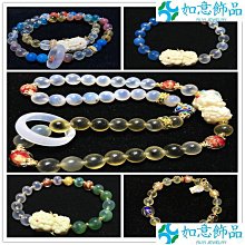 【情侶首飾】莫桑石戒指/對戒/項鍊 仿鑽戒 求婚戒指 情人禮物 生日禮物 情侶首飾 情侶對戒 情侶戒指 活口對戒 歷史價格詳細信息