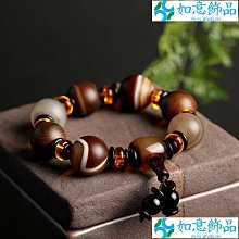 西藏天珠 天然瑪瑙 天眼珠招財三腳蟾蜍 歷史價格詳細信息