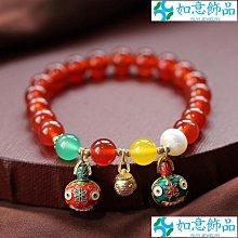 如意法器紅木如意擺件吉祥如意擺件實木佛教如意道教法器花梨木質吉祥如意客廳玄關裝飾高檔佛具 歷史價格詳細信息