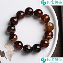 條紋磨砂靜電玻璃貼不透明透光辦公室玻璃門隔斷玻璃貼膜 歷史價格詳細信息