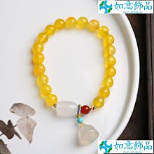 8 mm梨形鑽・肚臍環 土耳其藍 925純銀 歷史價格詳細信息