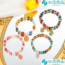 多工藝修身破洞時尚高街高品質男士彈力牛仔褲 歷史價格詳細信息