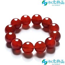 天然水晶黑瑪瑙手鏈男士原石黑色瑪瑙串珠手串女款小珠子正品男女 歷史價格詳細信息