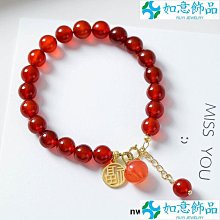 新款音箱流沙畫檯燈客廳書房裝飾創意3d畫水循環流沙擺件音響 歷史價格詳細信息