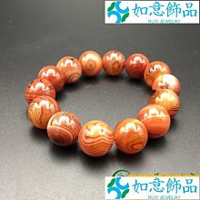 雨花石手串，玉石手串，品相如圖所示，女士戴的，顏色很好看，當22890 歷史價格詳細信息