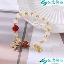 新款民族風男女士夏季刺繡牛仔布遮陽帽文藝國風小老虎休閒配飾帽 歷史價格詳細信息