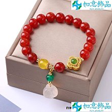 新品小眾設計高級感輕奢18K金戒指空托女 時尚個性指環戒指托-玲瓏心飾 歷史價格詳細信息