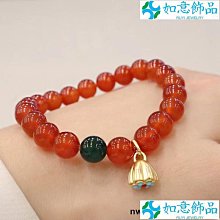 秋冬新款網紅凱旋門水桶包單肩斜挎手提大容量字母帆布女包 流行 精品 歷史價格詳細信息