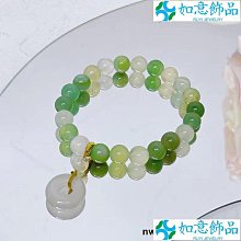 女童夏日清新蛋糕吊帶套裝 女童短袖套装  兒童套裝 中小童套裝 女童套裝 【蘋果小舖】(AA)2006 A6 歷史價格詳細信息