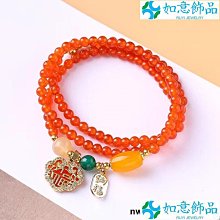 圓如玉珠寶------天然A貨冰種驕綠馬鞍型緬甸玉圈戒 歷史價格詳細信息