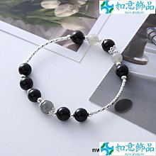 時尚 氣質 黑白手提肩背兩用馬鞍包 背帶長120公分 貨品如新 歷史價格詳細信息