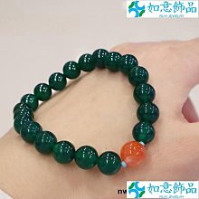 古典中國風天然灰玉如意鎖吊墜和田玉長命鎖純銀復古項鏈送媽~滿200元發貨 歷史價格詳細信息