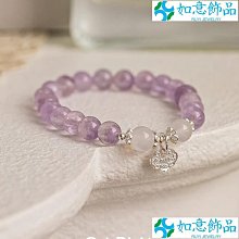 如意平安鎖s925純銀白玉髓項飾復古輕奢感項鍊女小眾簡約百搭 歷史價格詳細信息