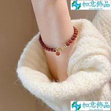 南紅瑪瑙手串女天然綠松石配珠本命佛手鍊轉運珠阿彌陀佛珠守護神 天然南紅瑪瑙 八大守護本命佛 平安順遂U~善緣閣 歷史價格詳細信息