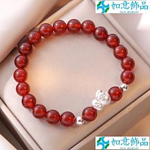 年純銀古法金和田玉琺瑯福字小鎖錢袋包包吊墜復古宮廷項鏈女~滿200元發貨 歷史價格詳細信息