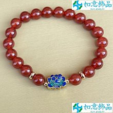 紅寶 石榴石 紅榴石 拓榴石 戒指耳環套組 火光迷人閃耀 可拆賣 情人 禮物 歷史價格詳細信息