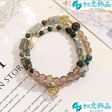 清代瑪瑙墜子小荷包桃形墜子通走元售出非假不退不換 歷史價格詳細信息