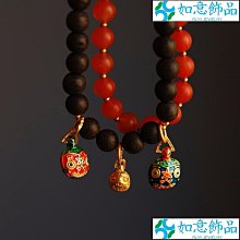 川料南紅瑪瑙耳飾櫻桃紅柿子紅圓珠耳鉤女時尚真金18k金南紅耳環 歷史價格詳細信息