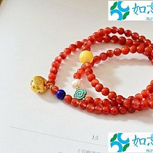 川料南紅瑪瑙耳飾櫻桃紅柿子紅圓珠耳鉤女時尚真金18k金南紅耳環 歷史價格詳細信息