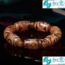 原石星巖系列十字四門大容量bcd-650wgctdm7d9u1家用冰箱 歷史價格詳細信息