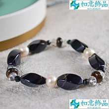 黑瑪瑙印章,【唯原手工印章】,印章,單章,公司印章,高雄印章,印鑑,公司印鑑,客製,高雄開運公司印章,高雄市公司印章 歷史價格詳細信息