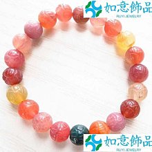 極品七星級 APFC 90-100W 19V 筆電電源 台系大廠 TPA3116 TDA7492 絕配 歷史價格詳細信息