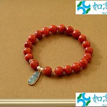 川料南紅瑪瑙耳飾櫻桃紅柿子紅圓珠耳鉤女時尚真金18k金南紅耳環 歷史價格詳細信息