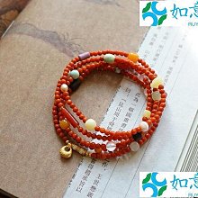 川料南紅瑪瑙耳飾櫻桃紅柿子紅圓珠耳鉤女時尚真金18k金南紅耳環 歷史價格詳細信息