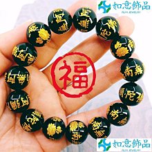 蓮花健身T恤MMA無袖背心UFC播求泰拳散打格鬥武林風運動 歷史價格詳細信息