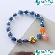 新式小型手提式挖坑機 手提式挖坑機價格 手提式挖坑機 歷史價格詳細信息