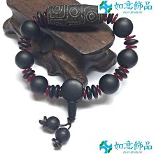 】九眼天珠手串 一線   師天珠手鍊 天然玉髓玉石瑪瑙男西藏真品天眼手串 三眼天珠手串-挖寶迎好年 歷史價格詳細信息