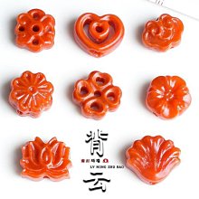 南紅瑪瑙隔珠手鍊菩提根九尾狐墜手鍊文玩佛珠念珠飾品 歷史價格詳細信息