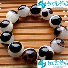 AAA美卡汽車零部件包裝 重型紙箱帶木託盤包裝箱 歷史價格詳細信息