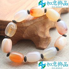 13排手撥彈珠台。  &mdash;拍2台3000,不用再組裝'直接可玩 歷史價格詳細信息