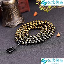 滿300發貨【六檔調節 吹風機】電吹風 熱風機 靜音吹風機 無葉吹風機 負離子吹風機 大風量吹風機  露天市集  全臺最 歷史價格詳細信息