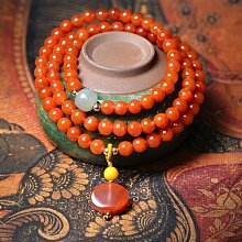 正品天然綠瑪瑙如意銅鍍金鑲冰種玉石吊墜玉墜女款項鍊時尚掛件 感興趣的話點“即時通”和我私聊 歷史價格詳細信息