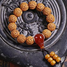 桃核腳鏈手鏈 桃木梅花手串化口舌事非 桃籃雕刻紅繩編織女特艾超夯 精品 歷史價格詳細信息