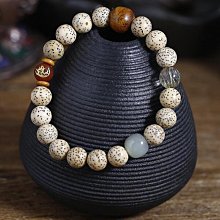 老陳和田玉吊墜新疆青玉本命佛吊墜十二生肖男款女款八大守護神吊墜~善緣閣 歷史價格詳細信息