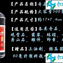 如意寶《上師相應法》二版【金石堂】 歷史價格詳細信息