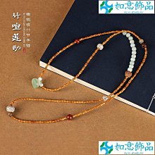 伊瑪多功能料理鍋 IEC-0508 2人份小火鍋 廠商直送 現貨 歷史價格詳細信息